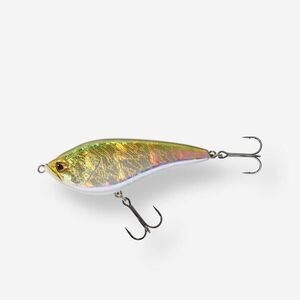 Caperlan Wobbler - JRK 100SP kép