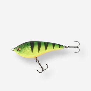 Caperlan Wobbler - JRK 100SP kép
