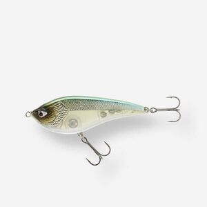Caperlan Wobbler - JRK 100SP kép
