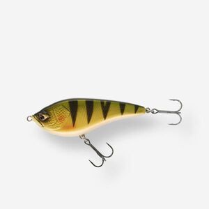 Caperlan Wobbler - JRK 100SP kép