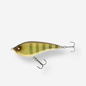 Caperlan Wobbler - JRK 120S kép