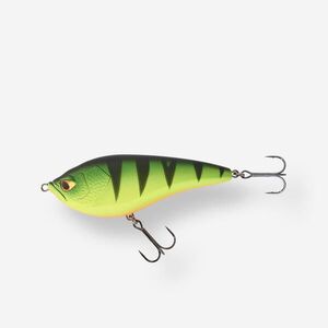Caperlan Wobbler - JRK 120S kép