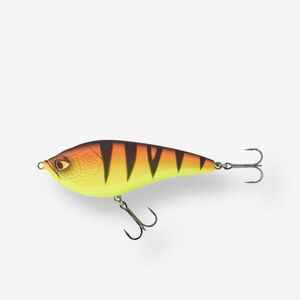 Caperlan Wobbler - JRK 150S kép