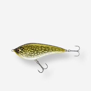 Caperlan Wobbler - JRK 150S kép