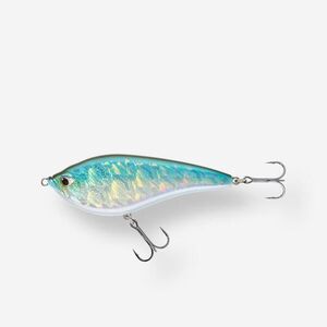 Caperlan Wobbler - JRK 150S kép