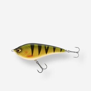Caperlan Wobbler - JRK 150S kép