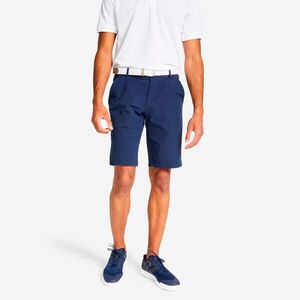 Inesis Férfi golf rövidnadrág - WW500 kép