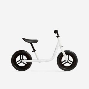 Btwin Futóbicikli, 10" - RunRide 100 kép