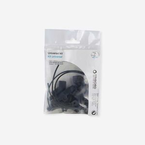 Decathlon Csatlakozóelem készlet 6 mm kép