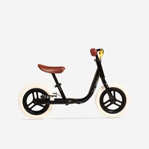 Btwin Futókerékpár, 10", 2-5 éveseknek - RunRide 500 kép