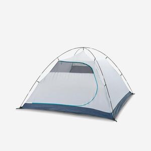 Quechua Hálófülke MH100, 3 személyes sátorhoz kép