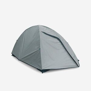 Quechua Dupla ponyva MH100 2 személyes sátorhoz kép