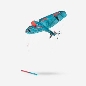 Decathlon Sárkány, irányítható, 3D - Plane 180 kép