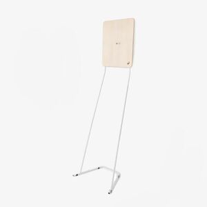 Decathlon Dartstábla állvány kép