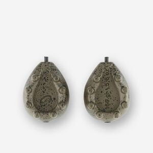 Caperlan Bojlis ólom, 160 g, 2 db - Inline Grippa kép