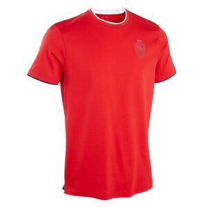 Kipsta Gyerek futballpóló - FF100 Szerbia kép