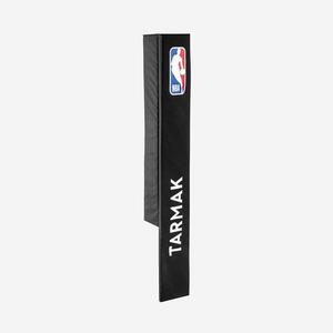 Kipsta Kosárlabdapalánk védőborítás - B900 Box NBA kép
