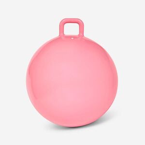 Domyos Gyerek ugrálólabda, strapabíró, 57 cm kép