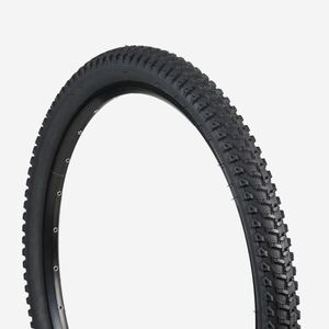 Rockrider MTB gumiköpeny, All Condition, 27, 5x2, 2, Soft kép