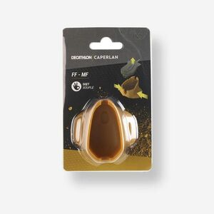 Caperlan Method Feeder töltő - FF MF kép