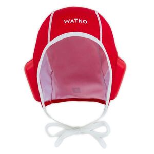 Decathlon Felnőtt vízilabda sapka - WP900 kép