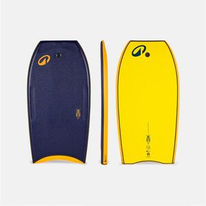 Decathlon Bodyboard - 900-as kép