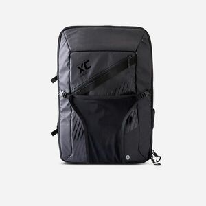 Rockrider Táska XC Race Bag, Fekete kép