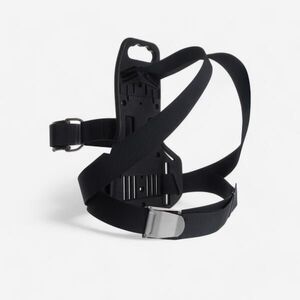 Decathlon Háttámlás palacktartó heveder kép