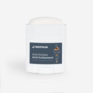 Decathlon Kidörzsölés elleni stick 25 g kép