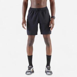 Kiprun Férfi futó rövidnadrág - Run 500 Dry kép