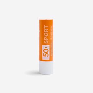 Decathlon Napvédő ajakápoló stift SPF50+, 4 g kép