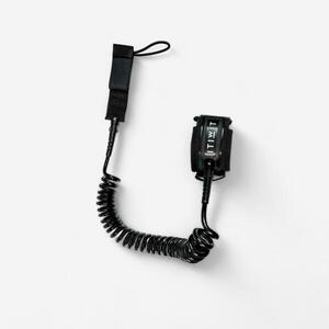 Itiwit SUP leash, spirál kép