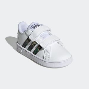 Adidas Baba sportcipő kép