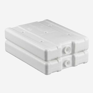 Quechua Jégakku, 740 g, 2 db kép