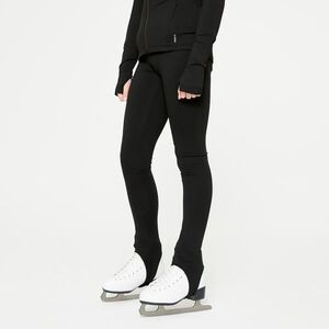 Axelys Gyerek műkorcsolya leggings edzéshez kép
