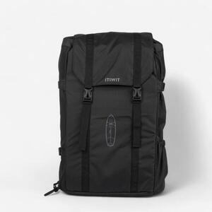 Decathlon Hátizsák itiwit 8'/9/S/M/L felfújható SUP-okhoz kép