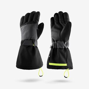 Quechua Gyerek síkesztyű - 550-es kép