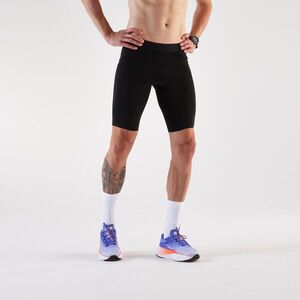 Kiprun Férfi futó rövidnadrág - Run 500 Comfort kép