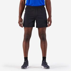 Kiprun Férfi futó rövidnadrág - Run 500 Confort kép