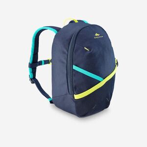 Quechua Gyerek túrahátizsák, 5 literes - MH100 kép