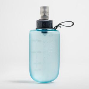 Kiprun Puha kulacs terepfutáshoz, 150 ml kép