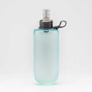 Kiprun Puha kulacs terepfutáshoz, 250 ml kép