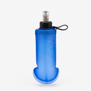 Kiprun Puha kulacs futáshoz, 250 ml kép