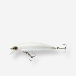 Caperlan Tengeri wobbler - Saxton Ayu 75S kép