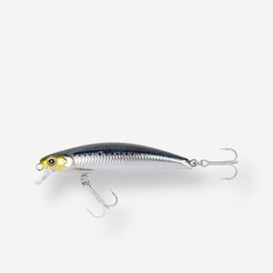 Caperlan Tengeri wobbler - Saxton Ayu 75S kép