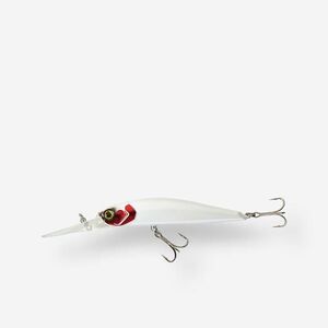 Caperlan Tengeri wobbler - Towy 100F kép
