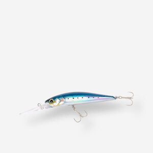 Caperlan Tengeri wobbler - Towy 100F kép