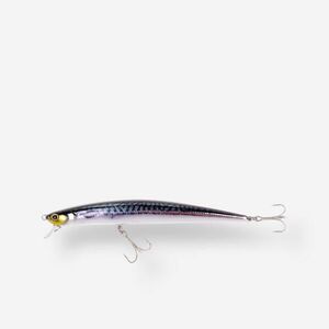 Caperlan Tengeri wobbler - Saxton Ayu 140F kép