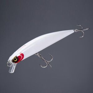 Caperlan Tengeri wobbler - Saxton Ayu 140F kép