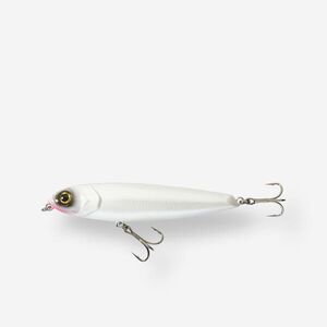 Caperlan Tengeri wobbler - Wizdom 110F kép